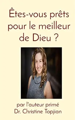 Etes vous prets